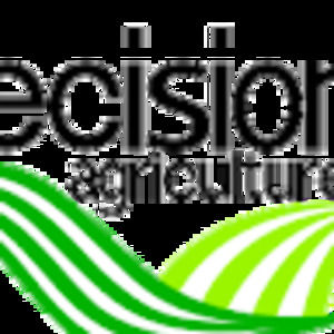 Meet your Posher, Clifton